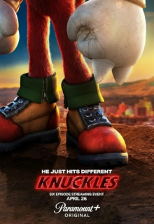 Knuckles